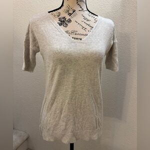 Banana Republic Top XS